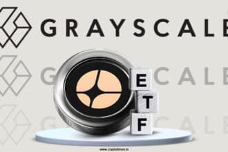 Grayscale Files To Sec For Aster Etf: Fact Check
