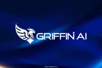 Griffin Ai Relaunches $Gain After $3M Exploit, With Major Exchanges Resuming Trading And A $2.5M Buyback Fund To Restore Investor Confidence.