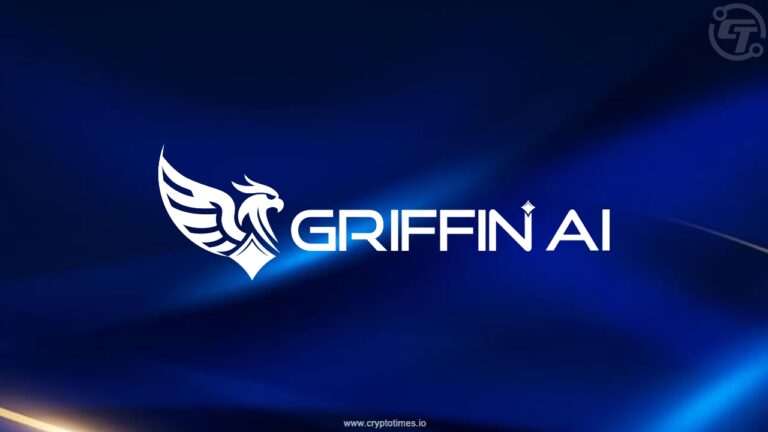 Griffin AI relaunches $GAIN after $3M exploit, with major exchanges resuming trading and a $2.5M buyback fund to restore investor confidence.