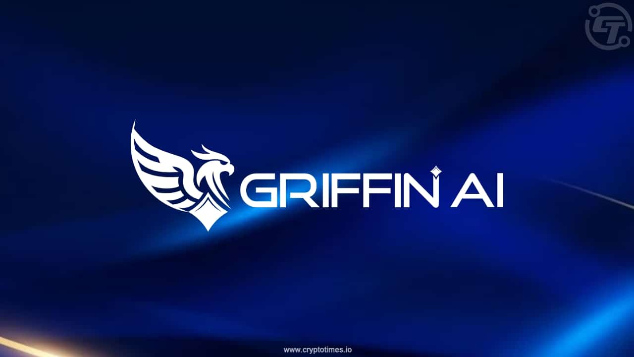 Griffin Ai Relaunches $Gain After $3M Exploit, With Major Exchanges Resuming Trading And A $2.5M Buyback Fund To Restore Investor Confidence.