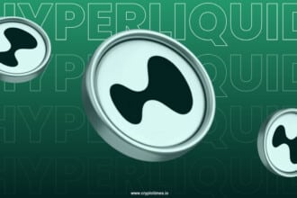 Hype Token Spikes To $98 Before Crashing — What Happened