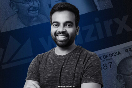 Has Wazirx Really Recovered Or Just Rebranded The Damage