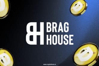 House Of Doge And Brag House Plot $50M Nasdaq Merger