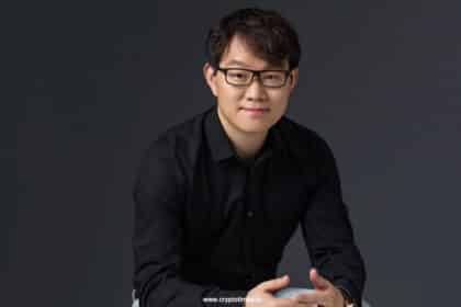 Huobi Founder Li Lin Returns To Crypto With $1B Eth Investment