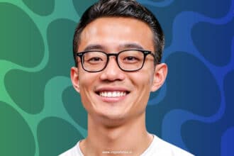 Hyperliquid Founder Criticizes Cex For Inflated Liquidations