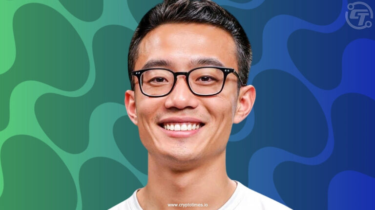 Hyperliquid Founder Criticizes CEX for Inflated Liquidations