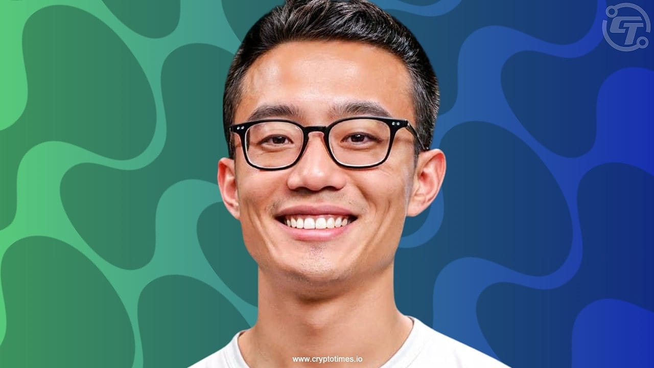 Hyperliquid Founder Criticizes Cex For Inflated Liquidations