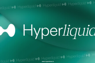 Hyperliquid Leads Perp Dex Market With $1.2B Annual Profit