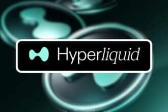 Hyperliquid Wallet Breach Costs User $21 Million In Crypto