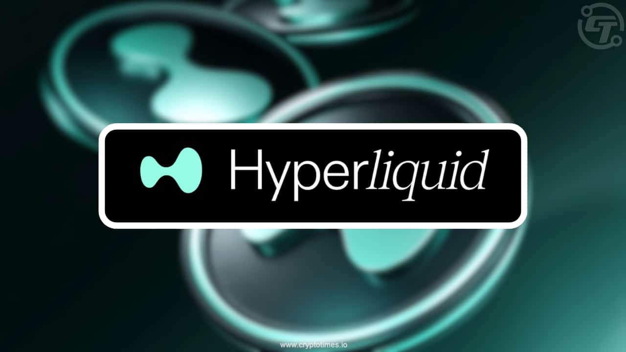 Hyperliquid Wallet Breach Costs User $21 Million In Crypto