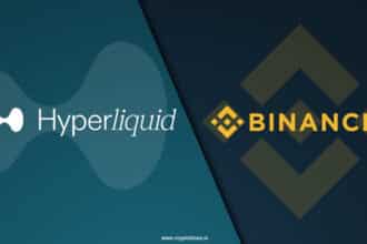 Hyperliquid And Binance’s Clash Over Token Listings Criteria