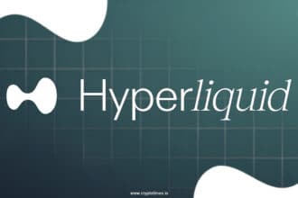 Hyperliquid To Launch Hip-3 For Permissionless Perps