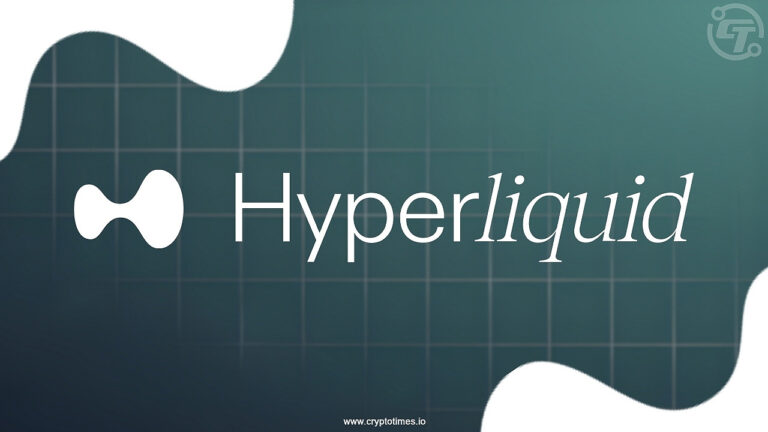 Hyperliquid to Launch HIP-3 for Permissionless Perps