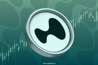 Hyperliquid’s Hype Token Jumps 25% In A Week, Tops In Protocol Revenue