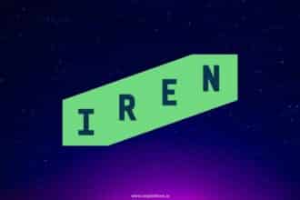 Bitcoin Miner Iren Secures Multi-Year Ai Cloud Contracts