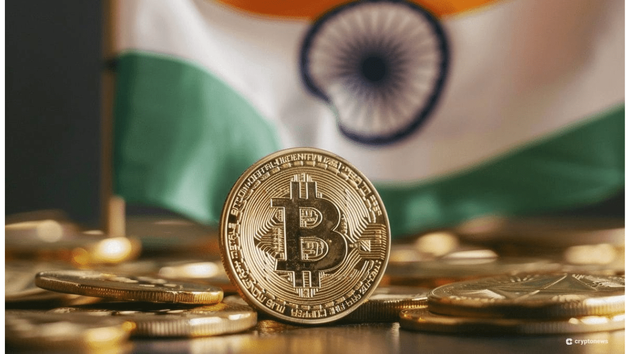 India Targets Offshore Binance Crypto, 400+ Traders Under Probe