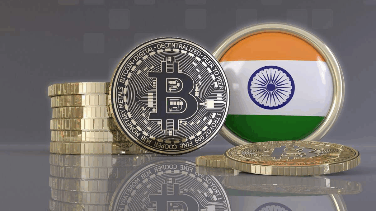 Indian Court Rules Crypto is Property Capable of Ownership and Trust