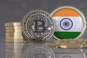 Indian Court Rules Crypto Is Property Capable Of Ownership And Trust