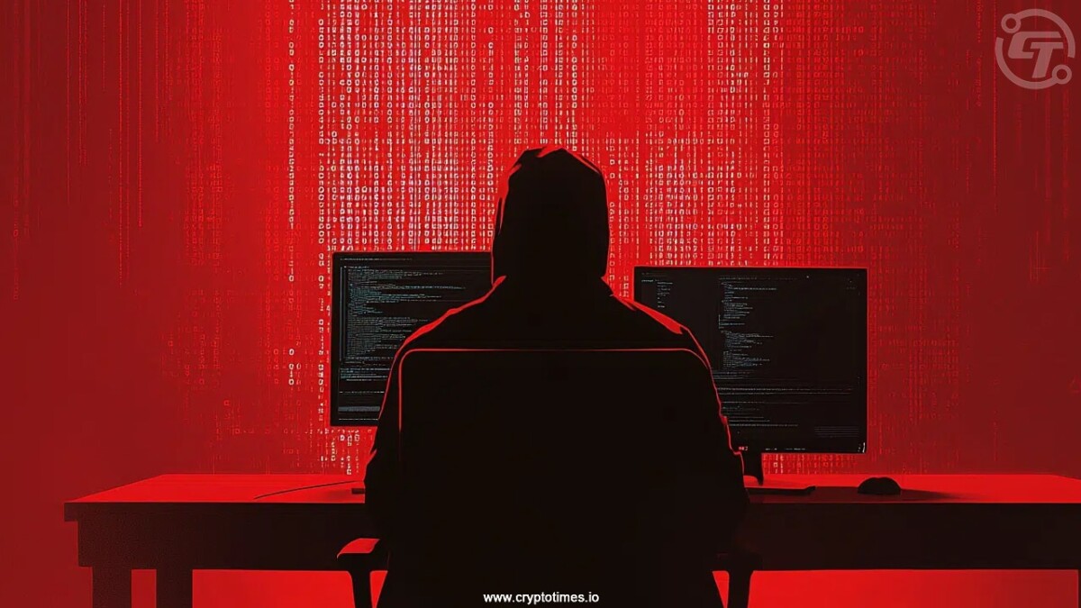 Indian Man Loses 56L in Telegram-Based Crypto Scam