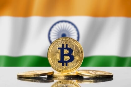 India’s Blockchain Push Hits 34 Crore Verified Government Docs