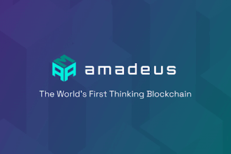Inside Of Amadeus’ First Thinking Blockchain: Intersecting Crypto And Ai
