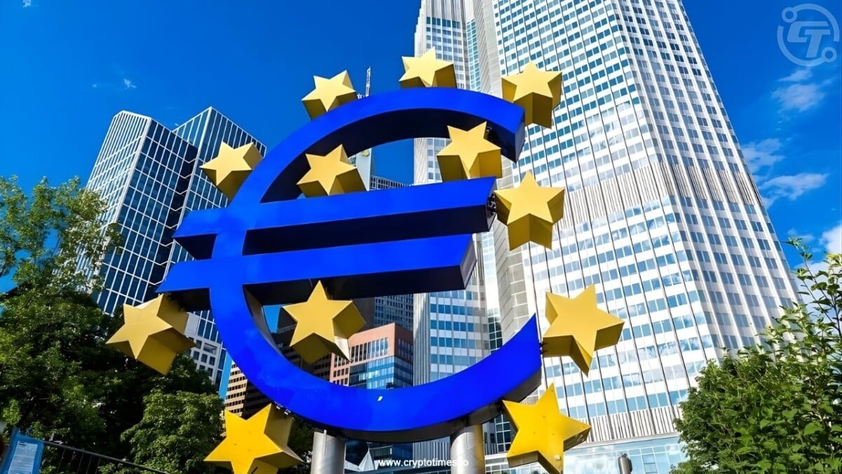 Is Cbdcs About Freedom Or Control? Ripple Cto Speaks Out