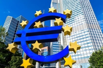 Is Cbdcs About Freedom Or Control? Ripple Cto Speaks Out