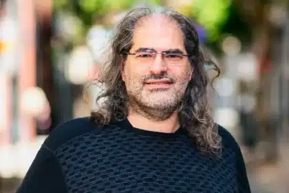 Is Cbdcs About Freedom Or Control? Ripple Cto Speaks Out