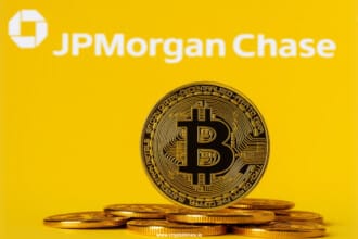 Jpmorgan To Allow Bitcoin And Ether As Loan Collateral