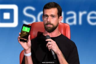 Jack Dorsey’s Square Launches Bitcoin Payments For Retailers