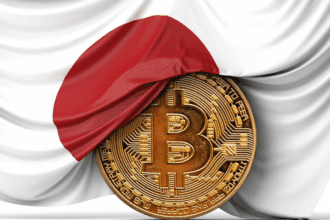 Japan Plans To Allow Banks To Trade Bitcoin And Other Crypto