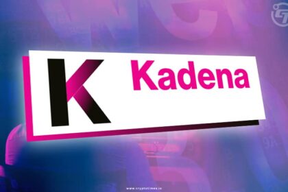 Kadena Blockchain Winds Down After Years Of Struggle