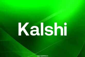 Kalshi Raises $300M At $5B Valuation To Expand Global Presence