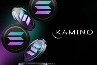 Kamino Boosts Solana Defi Safety With Fourth Verification
