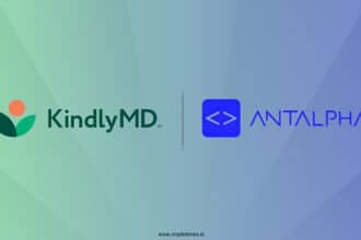 Kindlymd To Issue $250M Convertible Debt With Antalpha