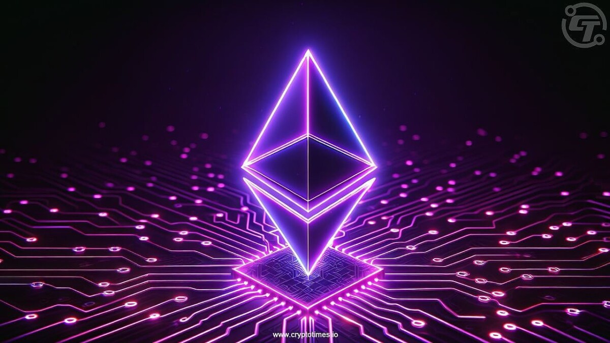 Lighter Ethereum L2 Goes Offline for 5 Hours Amid Volatile Trading