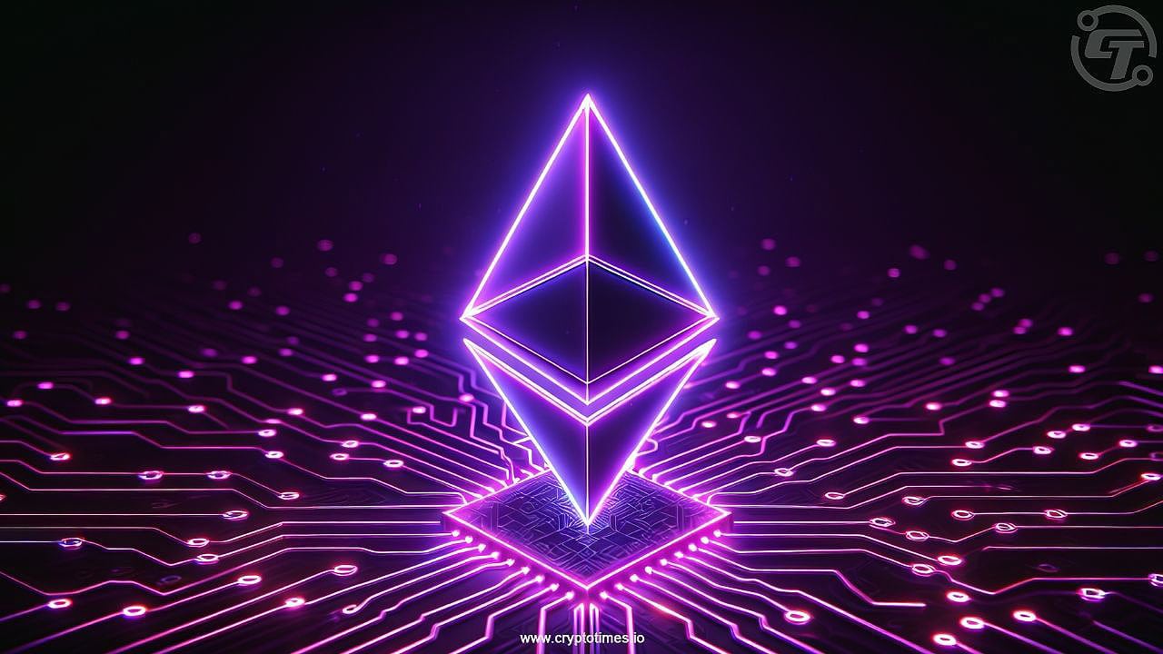 Lighter Ethereum L2 Goes Offline For 5 Hours Amid Volatile Trading