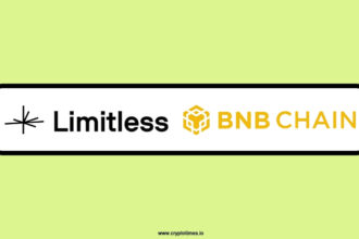Limitless Set To Launch On Bnb Chain Amid Market Speculation