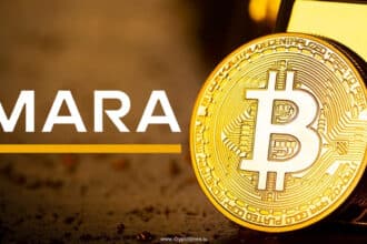 Mara Adds 373 Btc In September As Holdings Pass $6B