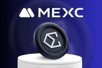 Mexc Ventures Raises Its Investment In Ethena To $66 Million