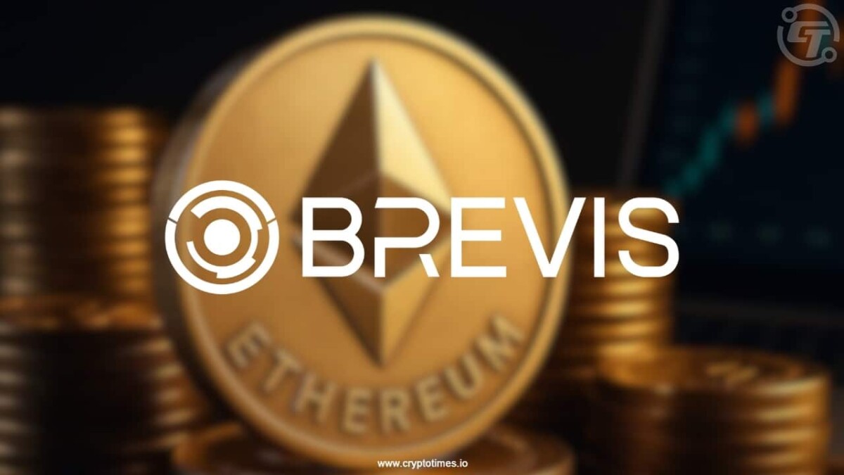 MIT Brothers on Trial for $25M Crypto Theft Case