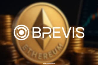 Mit Brothers On Trial For $25M Crypto Theft Case