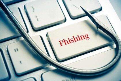 Top Crypto Wallets Unite To Battle Against Phishing Attacks