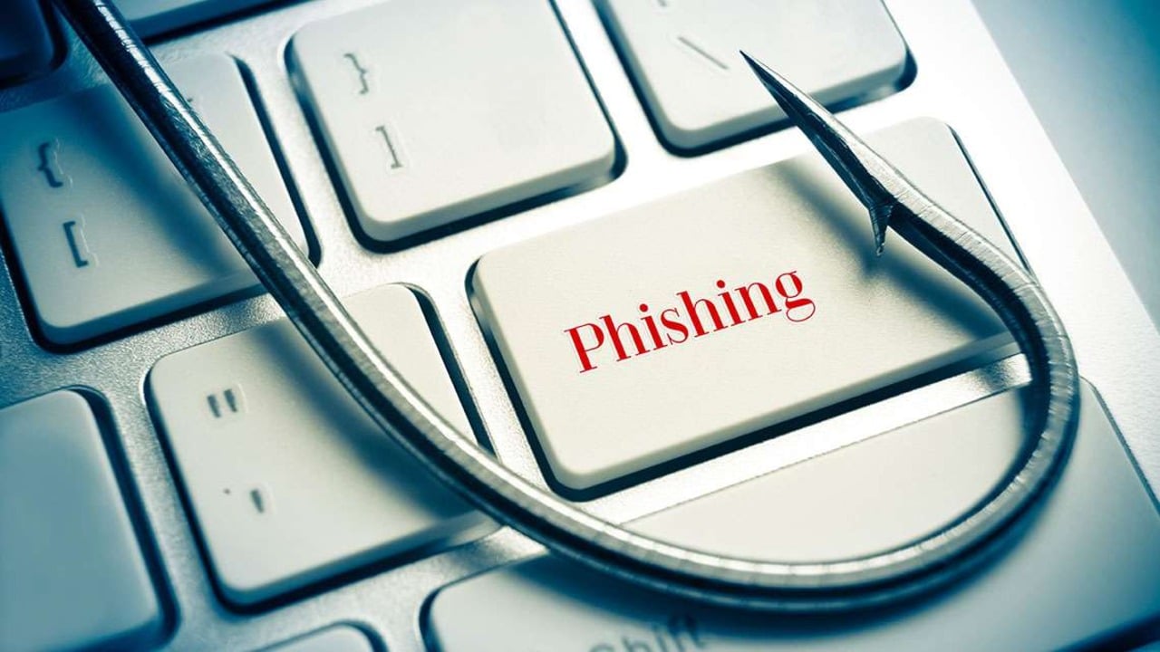 Top Crypto Wallets Unite to Battle Against Phishing Attacks