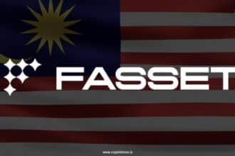 Malaysia Gives Nod To Fasset For Stablecoin-Based Islamic Bank