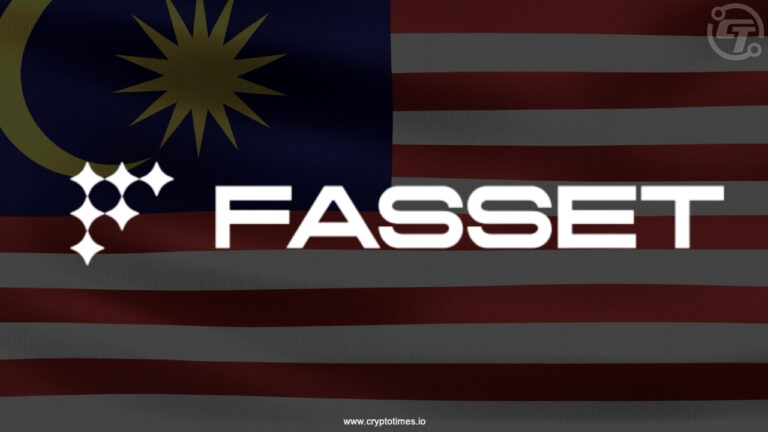 Malaysia Gives Nod To Fasset for Stablecoin-Based Islamic Bank