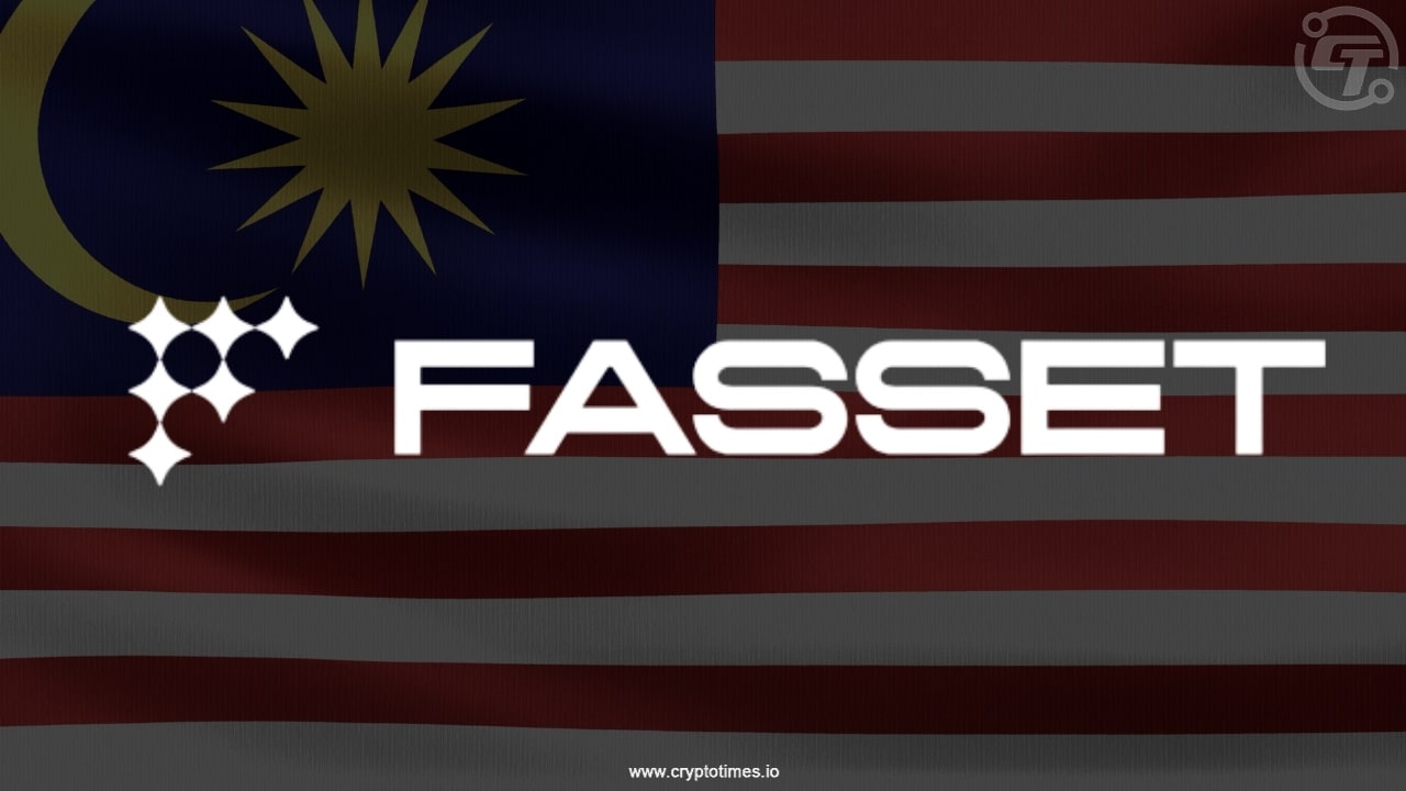 Malaysia Gives Nod To Fasset For Stablecoin-Based Islamic Bank