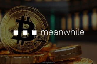 Meanwhile Secures $82M To Advance Bitcoin Life Insurance Model