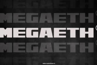 Megaeth Ico Draws Nearly $1 Billion In Frenzied Bidding