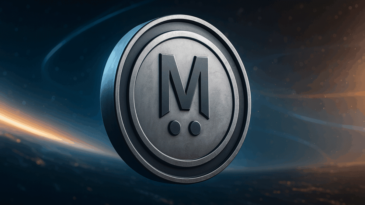 Megaeth Plans Token Sale Of $Mega On October 27